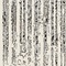 See color option for 4' x 6' Angelica Rug