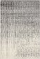 Unique Loom 4' x 6' Del Mar Rug thumbnail image 10