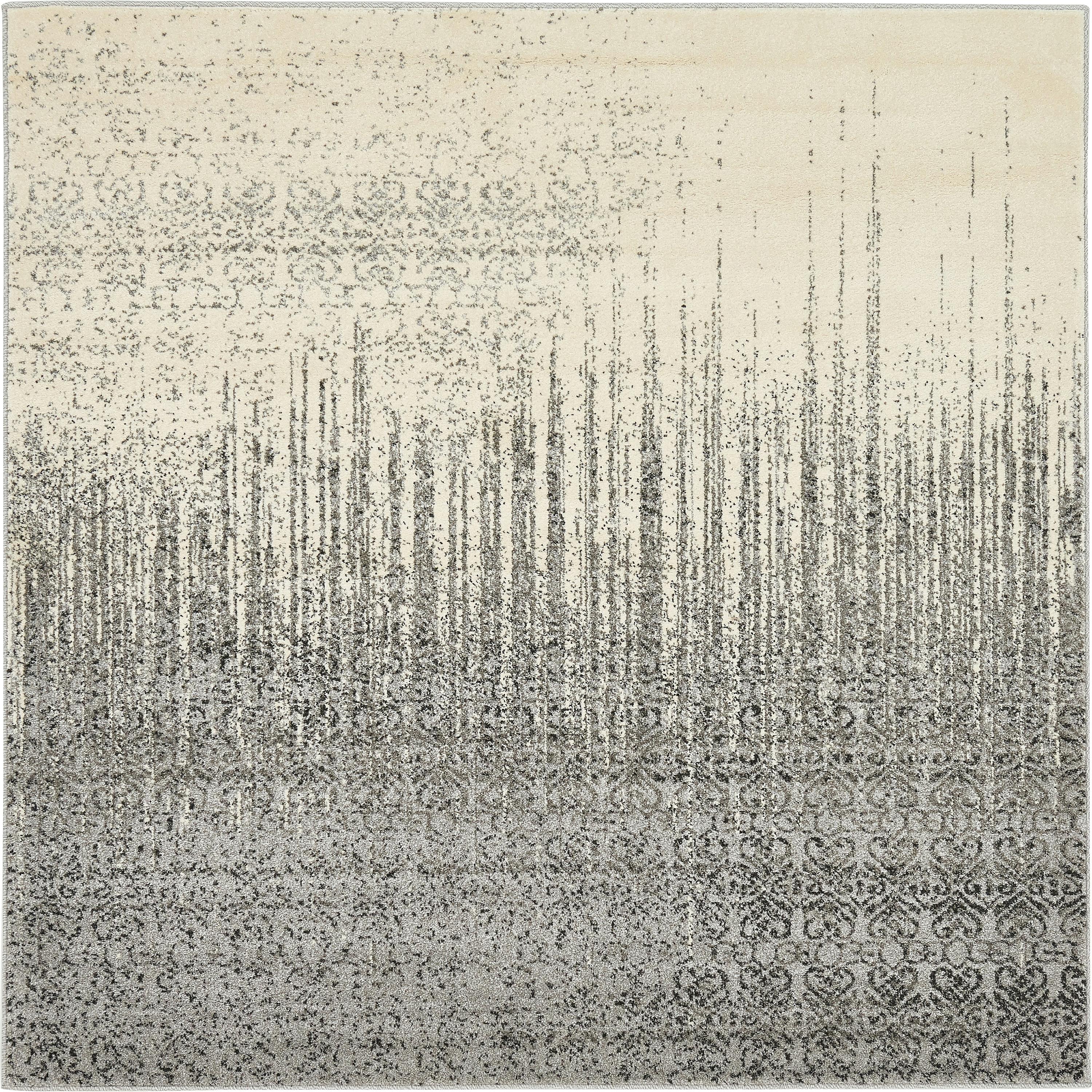 Main image of rug