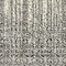 See color option for 6' x 6' Angelica Square Rug