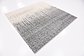 Unique Loom 6' x 6' Del Mar Square Rug thumbnail image 2