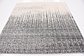 Unique Loom 6' x 6' Del Mar Square Rug thumbnail image 3