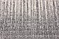 Unique Loom 6' x 6' Del Mar Square Rug thumbnail image 4
