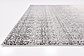 Unique Loom 6' x 6' Del Mar Square Rug thumbnail image 5