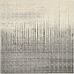 Unique Loom 6' x 6' Del Mar Square Rug thumbnail image 1