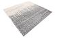 6' x 6' Loft Square Rug thumbnail