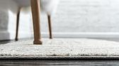 2' x 6' Loft Runner Rug thumbnail