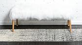 2' x 6' Loft Runner Rug thumbnail