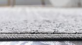 2' x 6' Loft Runner Rug thumbnail