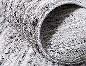 2' x 6' Loft Runner Rug thumbnail