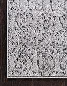 2' x 6' Loft Runner Rug thumbnail