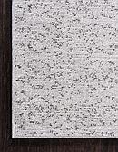 2' x 6' Loft Runner Rug thumbnail