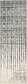 Unique Loom 2' x 6' Del Mar Runner Rug thumbnail image 10
