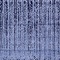 See color option for 10' x 13' Angelica Rug