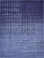 Unique Loom 10' x 13' Del Mar Rug thumbnail image 10