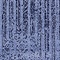 See color option for 8' x 11' Angelica Rug
