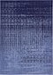 Unique Loom 8' x 11' Del Mar Rug thumbnail image 10