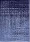 8' x 11' Angelica Rug thumbnail