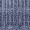 See color option for 8' x 10' Angelica Rug