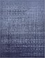 8' x 10' Angelica Rug thumbnail image 10
