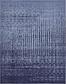 8' x 10' Loft Rug thumbnail