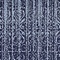 See color option for 6' x 9' Angelica Rug
