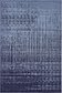 Unique Loom 6' x 9' Del Mar Rug thumbnail image 10