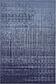 6' x 9' Loft Rug thumbnail