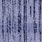 See color option for 4' x 6' Angelica Rug