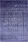 4' x 6' Loft Rug thumbnail