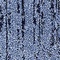 See color option for 2' 2 x 3' Angelica Rug