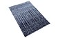 Unique Loom 2' 2 x 3' Del Mar Rug thumbnail image 11