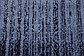 Unique Loom 2' 2 x 3' Del Mar Rug thumbnail image 12