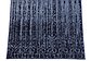 Unique Loom 2' 2 x 3' Del Mar Rug thumbnail image 13