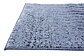 Unique Loom 2' 2 x 3' Del Mar Rug thumbnail image 14