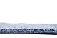 Unique Loom 2' 2 x 3' Del Mar Rug thumbnail image 15