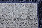 Unique Loom 2' 2 x 3' Del Mar Rug thumbnail image 16