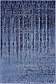 Unique Loom 2' 2 x 3' Del Mar Rug thumbnail image 10