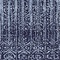 See color option for 6' x 6' Angelica Square Rug