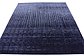 Unique Loom 6' x 6' Del Mar Square Rug thumbnail image 3