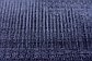 Unique Loom 6' x 6' Del Mar Square Rug thumbnail image 4