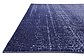 Unique Loom 6' x 6' Del Mar Square Rug thumbnail image 5
