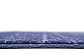 Unique Loom 6' x 6' Del Mar Square Rug thumbnail image 6