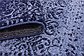 Unique Loom 6' x 6' Del Mar Square Rug thumbnail image 7