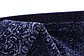Unique Loom 6' x 6' Del Mar Square Rug thumbnail image 8