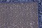 Unique Loom 6' x 6' Del Mar Square Rug thumbnail image 9