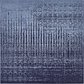 Unique Loom 6' x 6' Del Mar Square Rug thumbnail image 1
