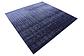 6' x 6' Loft Square Rug thumbnail