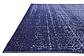6' x 6' Loft Square Rug thumbnail