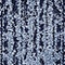 See color option for 2' 2 x 6' Angelica Runner Rug